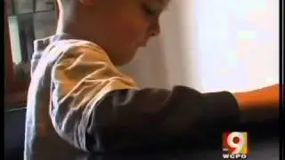 Families scammed out of autism service dogs.