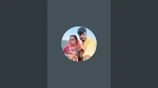 Dil Safar Vlogs लाइव है!