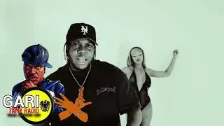 NEW VIDEO MIX BY CHEEH  PAPY