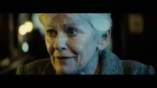 WYVERN HILL - Trailer