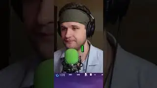 Who Ask For This Gift? #fortniteclips #streaming #funny