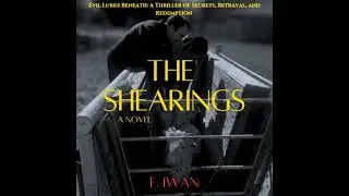 Shearings - Federico iwan