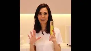 Ambra - Spray Autoabbronzante