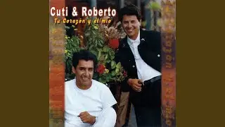 La Otumpe&ntilde;a