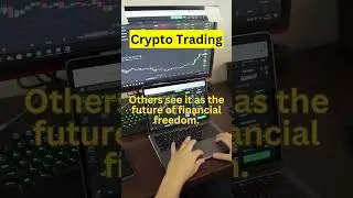 STOP Losing Money in Crypto Trading