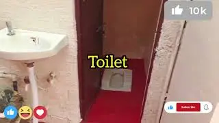 House  For Sale 80 Square Yards Hafez Baba Nagar Near Bismillah Hotel Backside 7670856626&7659352853