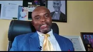 Financial Accounting - Episode 2 (Duality Principle - When to Debit and Credit)