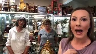 Follow  Up To Fake Doll Discussion | Do Not Get Paranoid!