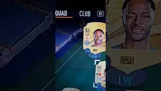 ayo my ultimate team check