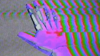 NiKiT - Arcanes PREVIEW pt. I // EE021