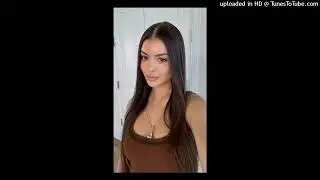 J Fado x Silky x Teedee Type Beat 