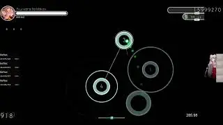 Stella-rium Remix [Starlight] | Full Combo