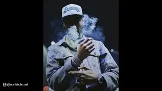 (FREE) Key Glock x Young Dolph Type Beat 2025 - 