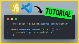 👉 How addEventListener WORKS in JAVASCRIPT😱