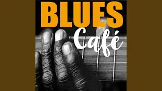 Madison Blues