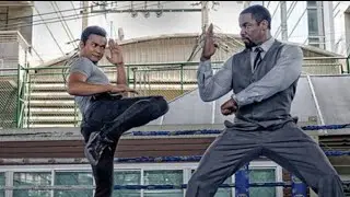 Tony jaa crazy skills and motivation. Tony jaa fight scenes. #tonyjaa #tonyjaa2021.tony jaa traning