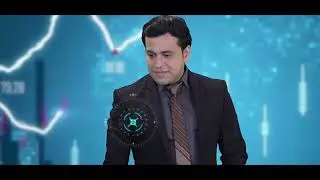 Cartelization (Hindi)