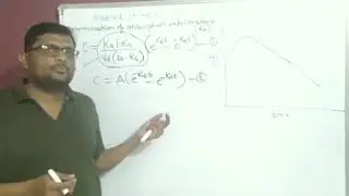 Methods of residual