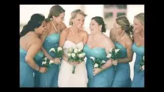 Minnesota Wedding Photographers | Jeannine Marie Photography | Amber + Karson