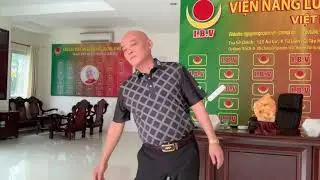 #3 B&Iacute; QUYẾT K&Iacute;CH HOẠT LU&Acirc;N XA 5 TS C G C X NGUYỄN NGỌC SƠN HƯỚNG DẪN