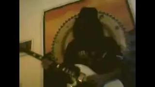 still i am sad-ritchie perkoff