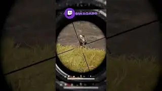 ОТЛИЧНЫЙ ТОП 1🏆 #pubg #pc #movement #пабг #моменты