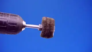 Tips and Tricks for DIY Enthusiasts