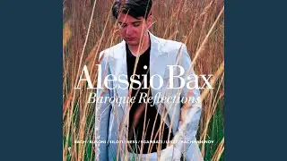 Handel / Arr Liszt : Sarabande & Chaconne from Almira : II Chaconne