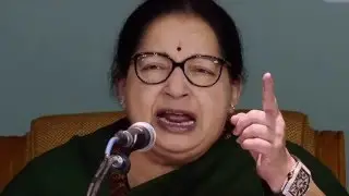 ADMK AMMA SONG