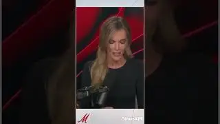 Megyn Kelly Brings the Receipts on What Happens to Gays in Gaza