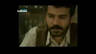 Serial Emarate Sarab Dooble Part 96 سریال عمارت سراب دوبله