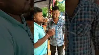 Santu Nije comedy reel 😂😂🤣🤣#santunije #santunijecomedy #badmashtoka #funnyloafers