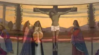 Haydn: Missa in angustiis 