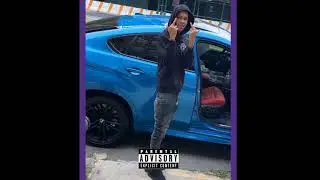 [FREE] Bryant Myers ✗ Menor Bronx type beat ◆ 