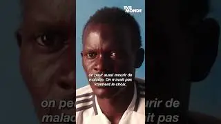 Les p&ecirc;cheurs du S&eacute;n&eacute;gal pris dans la tourmente des migrations