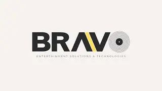 Bravo Entertainment Solutions & Technologies, Inc. Official