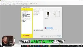 How to Create a Robot from a File Backup: Step-by-Step Guide