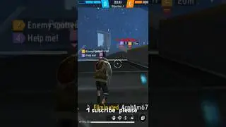 Reed 999ry# gaming #free fire # new trending # shorts yt shorts