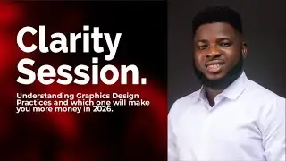 Design That Pays: Skills That Will Make Money in 2026   |   highest paying graphic design skills