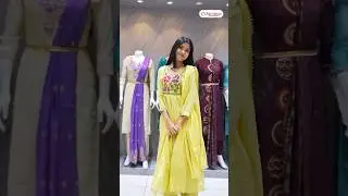 Premium Occasion Wear ✨ | Grand & Elegant Collection | She Needs Saree World 💖 #shorts