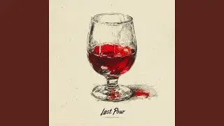 Quiet Wine
