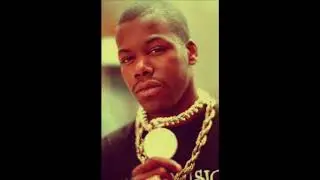 [Sold] Too Short Type Beat-  