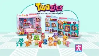 Twozies