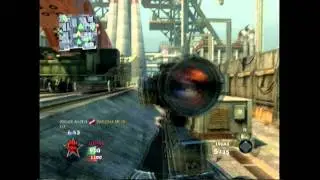 xXSgt PeppersXx - mini edit