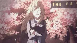 「RS」- FEEL GOOD - MEP
