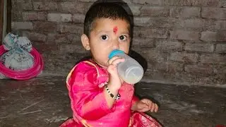  #फिल्मी तर्ज चिठ्ठी न कोई संदेश बहुत सुंदर #भजन सुप्रसिद्ध तबला वादक #शुभम पाठक वृन्दावन 