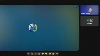 LETS NAVIGATE THROUGH ROYAL Q TRADE SETTINGS WITH V4 KAYINDA