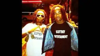 TWIN LOTTO 