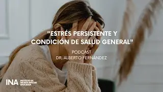 Podcast #91 Dr. Alberto Fern&aacute;ndez / 