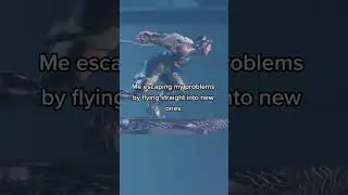 Destiny 2: Cloudstrider Stories 1 #shorts #destiny2